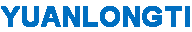 f_logo.png