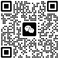 源隆钛1.jpg